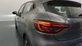 Renault Clio 1.0 TCE 67KW EQUILIBRE 90 5P - thumbnail 25