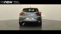 Renault Clio 1.0 TCE 67KW EQUILIBRE 90 5P - thumbnail 5