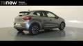 Renault Clio 1.0 TCE 67KW EQUILIBRE 90 5P - thumbnail 4