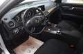 Mercedes-Benz C 180 CGI BlueEfficiency~NUR 20.000KM!~Memory Silver - thumbnail 13