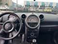 MINI Cooper S Countryman 1.6 countryman S - thumbnail 9