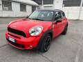 MINI Cooper S Countryman 1.6 countryman S - thumbnail 3