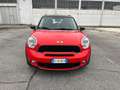 MINI Cooper S Countryman 1.6 countryman S - thumbnail 2