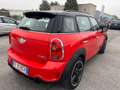 MINI Cooper S Countryman 1.6 countryman S - thumbnail 6