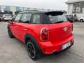 MINI Cooper S Countryman 1.6 countryman S - thumbnail 4