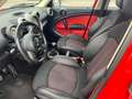 MINI Cooper S Countryman 1.6 countryman S - thumbnail 7