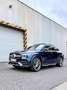 Mercedes-Benz GLE 350 Coupé 350de 4Matic Aut. Bleu - thumbnail 2
