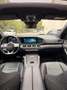 Mercedes-Benz GLE 350 Coupé 350de 4Matic Aut. Bleu - thumbnail 7