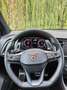 CUPRA Ateca 2.0 TSI 300 DSG 4DRIVE Akrapovic Blanc - thumbnail 14