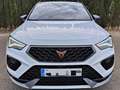 CUPRA Ateca 2.0 TSI 300 DSG 4DRIVE Akrapovic Blanc - thumbnail 4