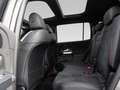 Mercedes-Benz GLB 35 AMG 4M , AMG NIGHT MEMO MULTI 360 AHK PDC Grau - thumbnail 10