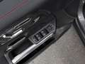 Mercedes-Benz GLB 35 AMG 4M , AMG NIGHT MEMO MULTI 360 AHK PDC Grau - thumbnail 27