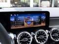Mercedes-Benz GLB 35 AMG 4M , AMG NIGHT MEMO MULTI 360 AHK PDC Grau - thumbnail 21
