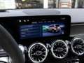 Mercedes-Benz GLB 35 AMG 4M , AMG NIGHT MEMO MULTI 360 AHK PDC Grau - thumbnail 24