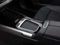 Mercedes-Benz GLB 35 AMG 4M , AMG NIGHT MEMO MULTI 360 AHK PDC Grau - thumbnail 28
