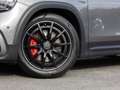 Mercedes-Benz GLB 35 AMG 4M , AMG NIGHT MEMO MULTI 360 AHK PDC Grau - thumbnail 7