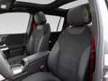 Mercedes-Benz GLB 35 AMG 4M , AMG NIGHT MEMO MULTI 360 AHK PDC Grau - thumbnail 9