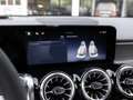 Mercedes-Benz GLB 35 AMG 4M , AMG NIGHT MEMO MULTI 360 AHK PDC Grau - thumbnail 20