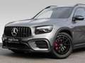 Mercedes-Benz GLB 35 AMG 4M , AMG NIGHT MEMO MULTI 360 AHK PDC Grau - thumbnail 6