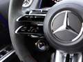 Mercedes-Benz GLB 35 AMG 4M , AMG NIGHT MEMO MULTI 360 AHK PDC Grau - thumbnail 12