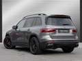Mercedes-Benz GLB 35 AMG 4M , AMG NIGHT MEMO MULTI 360 AHK PDC Grau - thumbnail 5