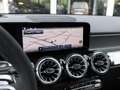 Mercedes-Benz GLB 35 AMG 4M , AMG NIGHT MEMO MULTI 360 AHK PDC Grau - thumbnail 17