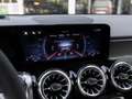 Mercedes-Benz GLB 35 AMG 4M , AMG NIGHT MEMO MULTI 360 AHK PDC Grau - thumbnail 23