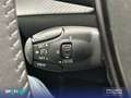 Peugeot 208 1.2 Puretech S&S Active 100 Gris - thumbnail 18