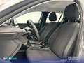 Peugeot 208 1.2 Puretech S&S Active 100 Gris - thumbnail 9