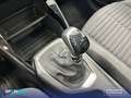 Peugeot 208 1.2 Puretech S&S Active 100 Gris - thumbnail 12