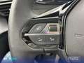 Peugeot 208 1.2 Puretech S&S Active 100 Gris - thumbnail 15