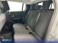 Peugeot 208 1.2 Puretech S&S Active 100 Gris - thumbnail 10