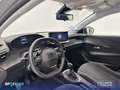 Peugeot 208 1.2 Puretech S&S Active 100 Gris - thumbnail 8