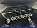 Peugeot 208 1.2 Puretech S&S Active 100 Gris - thumbnail 14