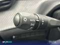 Peugeot 208 1.2 Puretech S&S Active 100 Gris - thumbnail 17