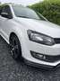 Volkswagen Polo 1.2i Trendline - thumbnail 2