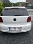 Volkswagen Polo 1.2i Trendline - thumbnail 6