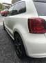 Volkswagen Polo 1.2i Trendline - thumbnail 4