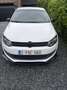 Volkswagen Polo 1.2i Trendline - thumbnail 1