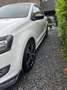 Volkswagen Polo 1.2i Trendline - thumbnail 3