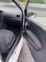 Volkswagen Polo 1.2i Trendline - thumbnail 9