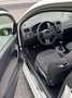 Volkswagen Polo 1.2i Trendline - thumbnail 7