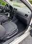 Volkswagen Polo 1.2i Trendline - thumbnail 8