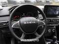 Dacia Sandero Expression ECO-G 100 SHZ PDC KLIMA BT Schwarz - thumbnail 12