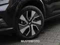 Dacia Sandero Expression ECO-G 100 SHZ PDC KLIMA BT Schwarz - thumbnail 10