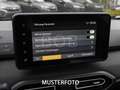 Dacia Sandero Expression ECO-G 100 SHZ PDC KLIMA BT Schwarz - thumbnail 14