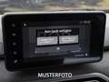 Dacia Sandero Expression ECO-G 100 SHZ PDC KLIMA BT Schwarz - thumbnail 18