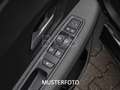 Dacia Sandero Expression ECO-G 100 SHZ PDC KLIMA BT Schwarz - thumbnail 13