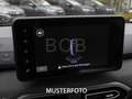 Dacia Sandero Expression ECO-G 100 SHZ PDC KLIMA BT Schwarz - thumbnail 15
