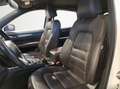 Mazda CX-5 2.0 Skyactiv-G Exclusive Bianco - thumbnail 7